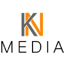 knmedia.co.uk