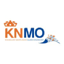 knmo.nl