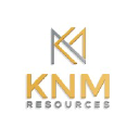 knmresources.com