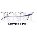 knmservices.com