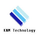 knmtechnology.com