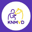 knmvd.nl