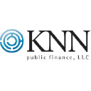 knninc.com