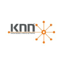 knnindia.co.in