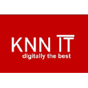knnit.co.uk