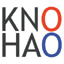 kno-hao.com