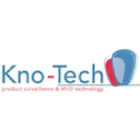 kno-tech.com