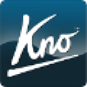 kno.com