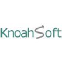knoahsoft.com