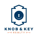 knobandkeyrealty.com