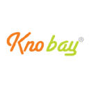 knobay.com