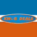 Knob Deals