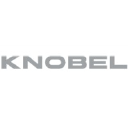 knobel-ch.com