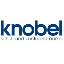 knobel-zug.ch