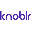 knoblr.com