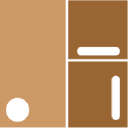 Knobsandpulls