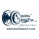 knobskart.com