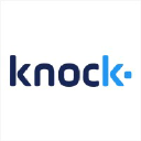 knock.com
