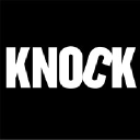 knock.ws