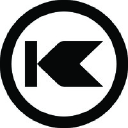 Knockaround LLC