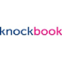 knockbook.com