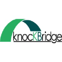 knockbridge.com