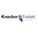 knocker-foskett.co.uk