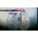knockerballchicago.com