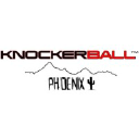 knockerballphoenix.com