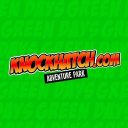 Knockhatch Adventure Park
