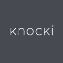 knocki.com