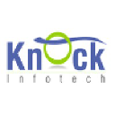 knockinfotech.com