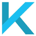 knockit-apps.com