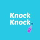 Knock Knock City