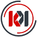 knockknockmarketing.com