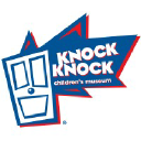 knockknockmuseum.org