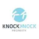 knockknockproperty.com.au