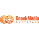 knockmedia.com