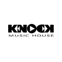 Knock Music House