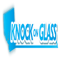 knockonglass.com