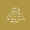 knockonwooddesign.com