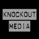 knockout-media.com