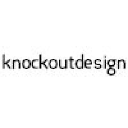 knockoutdesign.eu
