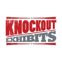 knockoutexhibits.com