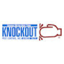 knockoutpest.com