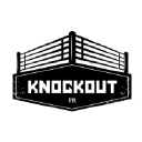 knockoutpr.com