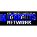 knockoutsnetwork.com