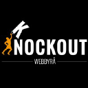 knockoutweb.se