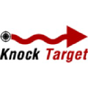 knocktarget.com