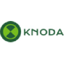 knoda.com